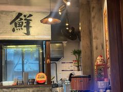 -保利国际影城(保利文化广场店)
