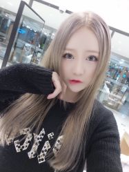 -简影造型·自选烫染接发salon