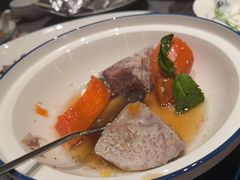 -海门鱼仔·潮汕味(燕岭店)