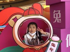 -奥园广场(广州番禺福德路店)