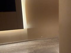 -良子健身·竹Spa(五四广场店)