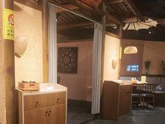 -井水小厨·湘菜(活力广场店)