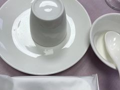 -顺风江南宴(静安大融城店)