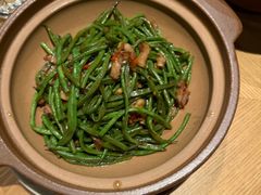 -青年公社烤鸭(蜀山万象汇店)
