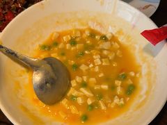 -小柴米·传统江西菜(万寿宫店)