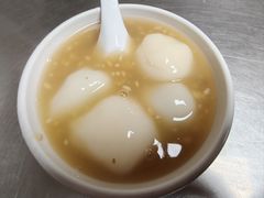 -雪园小吃部(天桥商场店)