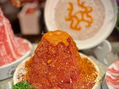 -大龙燚火锅(太古里店)