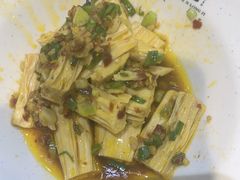 -湘人龙记老长沙米粉(鸟巢店)