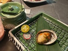 -匠和风精致料理(祥禾天地店)