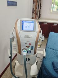 -南京医科大学友谊整形外科医院