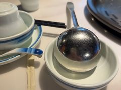-碗中海·蒸汽海鲜·桑拿鸡(岭南天地店)