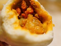 -杭州西子湖四季酒店·金沙厅