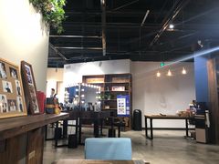 -海马体照相馆(天津世纪都会店)