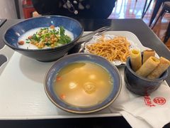 -大王油茶(二厂文创公园店)