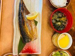 -一本料理(西溪天街店)