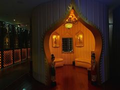 -素可汤泉(天宝大厦店)