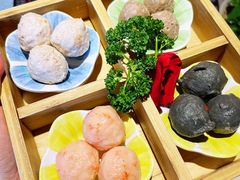-大龙燚·旷野鲜火锅(广州首店)