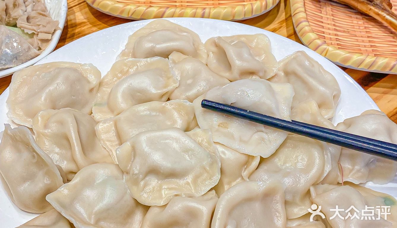 想告诉厦门的朋友，这家羊肉炉有多好吃！！