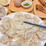 想告诉厦门的朋友，这家羊肉炉有多好吃！！