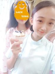 点击看大图 -蓓儿悦月子会所(日月大道店)