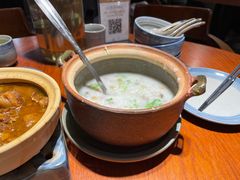-汤潮荟·粤菜小馆(茂业天地店)