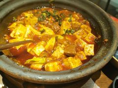 -蜀都丰 川菜·水煮活鱼(万象九宜城店)