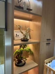-天使妈妈产后康复中心(万宝店)