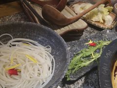 -滇池印象原生态火锅(南开大悦城店)