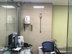 -申普宠物医院·心脏介入·心血管微创(总院)
