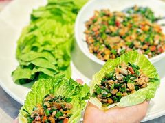 -陶缘一号·四季缘·老字号顺德菜·户外婚礼家宴(西滘店)