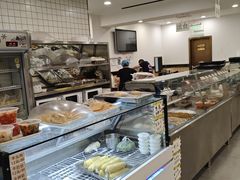 -常兴顺·小吃·家常菜(常营店)