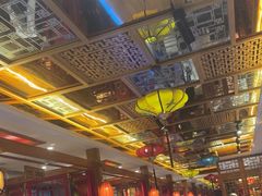 -重庆德忆火锅（龙南街3店）(渝水岸餐饮)