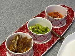 -新长福(世嘉店)