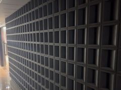 -剧狐剧本杀(徐汇1号店)