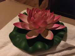 -古淳·泰式按摩spa(西村店)