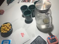 -新辣道鱼火锅(龙旗广场店)