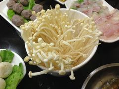 IMG_4411-吉友粥底火锅(方斜路店)