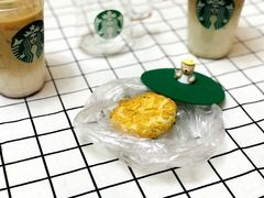 玉米坚果圆圆-多乐之日(和平伊势丹店)