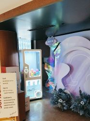 -上海时光整形外科医院
