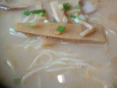 -面爱面(长椿街店)