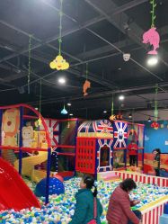 -苏宁红孩子(F6漫时区店)