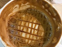 -MIAO COFFEE