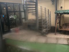 -鲜屋惟曼酒店(西湖宋城九溪店)