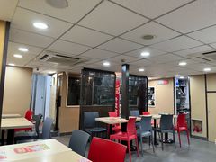 -永和大王(茉莉上新·漕宝店)