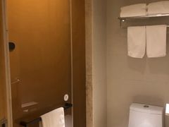 -全季酒店(银川鼓楼店)