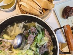 -全牛匠·乐山跷脚牛肉(上品+店)