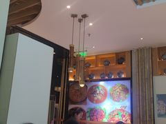 -原鄉本味 楚菜 丹江口鱼(北苑店)