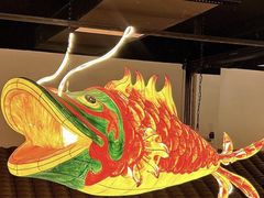 -院8里·小聚园(九眼桥店)