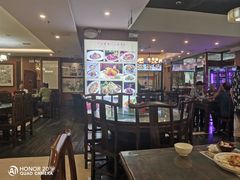 -老西安韩记三鲜煮馍(四府街店)
