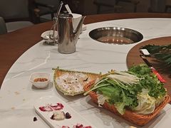 -涿派·炝锅鱼(涿州店)